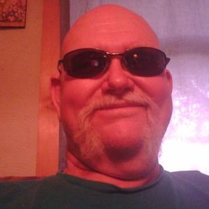 Meet your Posher, Blake